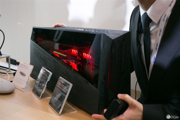 zenvo,zenvo st1,zenvo怎么读,zenvo是什么车,zenvo ts1,丹麦超跑zenvo st1,zenvo中文名,zenvo st1价格,zenvo中