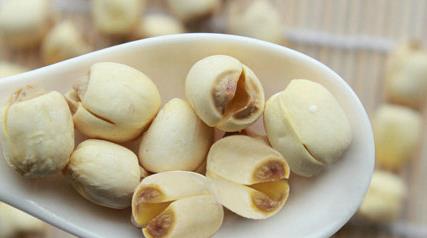 有什么人吃什么好,泰迪狗吃什么什么好,晚饭什么 吃什么好,感冒什么吃什么好,吃什么拉什么怎么办,咳嗽吃什么好的快,为什么吃什么都不胖,感冒了吃什么好的