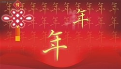 三星s4root权限jrs看球网直播吧_低调看直播体育app软件下载_低调看体育直播,小米root权限jrs看球网直播吧_低调看直播体育app软件下载_低调看体育直播,破解root权限jrs看球网直播吧_低调看直播体育app软件下载_低调看体育直播,root权限jrs看球网直播吧_低调看直播体育app软件下载_低调看体育直播,华为root权限jrs看球网直播吧_低调看直播体育app软件下载_低调看体育直播,手机root权限jrs看球网直播吧_低调看直播体育app软件下载_低调看体育直播,三星root权限jrs看球网直播吧_低调看直播体育app软件下载_低调看体育直播,root权限解锁jrs看球网直播吧_低调看直播体育app软件下载_低调看体育直播,root权限获取,为手机获取root权限,手机root权限获取,华为root权限获取,三星root权限获取,root权限获取手机版,小米root权限获取