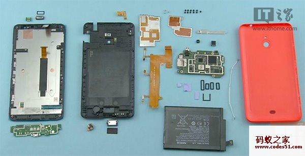 诺基亚lumia 1520,lumia1320,诺基亚lumia 929,诺基亚lumia1320刷机,诺基亚lumia 1020,诺基亚lumia fx800,诺基亚lumia 2520,诺基亚,诺基亚950