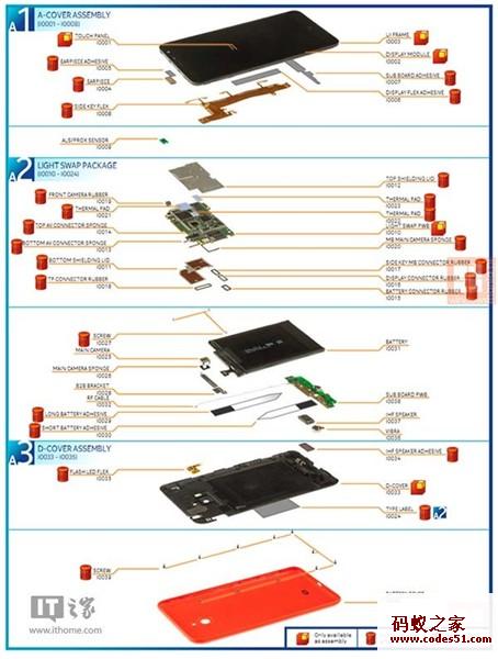 诺基亚lumia 1520,lumia1320,诺基亚lumia 929,诺基亚lumia1320刷机,诺基亚lumia 1020,诺基亚lumia fx800,诺基亚lumia 2520,诺基亚,诺基亚950