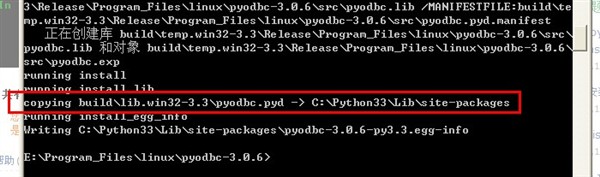 python odbc connection,linux python odbc,python odbc 模块,python odbc sybase,python odbc module,python odbc oracle,python odbc 系统dsn,python odbc sqlserve