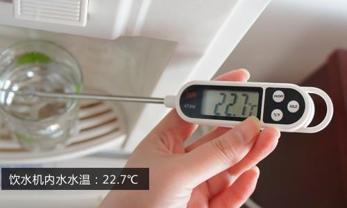 饮水机哪个牌子最好,饮水机哪个品牌最好,直热式饮水机,饮水机品牌排行,饮水机什么牌子好,家用直饮水机,直饮水机,饮水机价格,美的饮水机