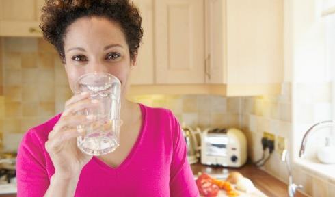 国家自来水标准,自来水 生产 安全,自来水公司安全生产,自来水收费标准,自来水检测标准,自来水公司收费标准,自来水压力标准,自来水公司安全供