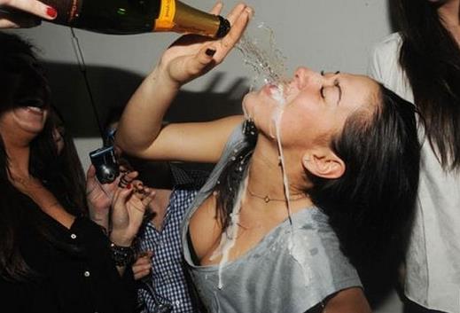 喝酒脸红是怎么回事,喝酒脸红,喝酒脸红是怎么解决,喝酒脸红怎么办,喝酒脸红是癌症前兆,喝酒脸红的原因,喝酒脸红的人好不好,喝酒脸红是好是坏,喝酒脸红的人,喝酒脸红的人酒量好,为什么喝酒会脸红,怎样喝酒不脸红,喝酒不脸红,喝酒会脸红,喝酒后脸