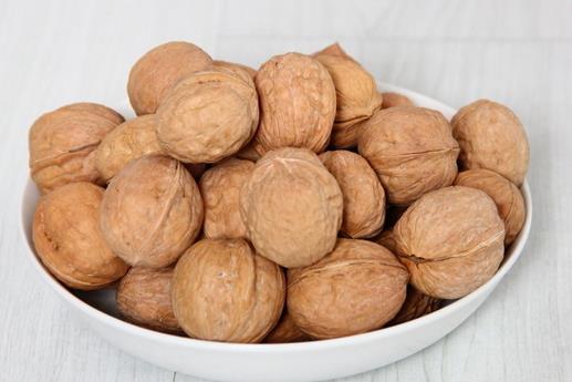 孕妇补脑阿克苏核桃,六个核桃真的补脑吗,核桃为什么补脑,核桃补脑的吃法,吃核桃补脑吗,核桃怎么吃最补脑,核桃能补脑吗,核桃真的补脑