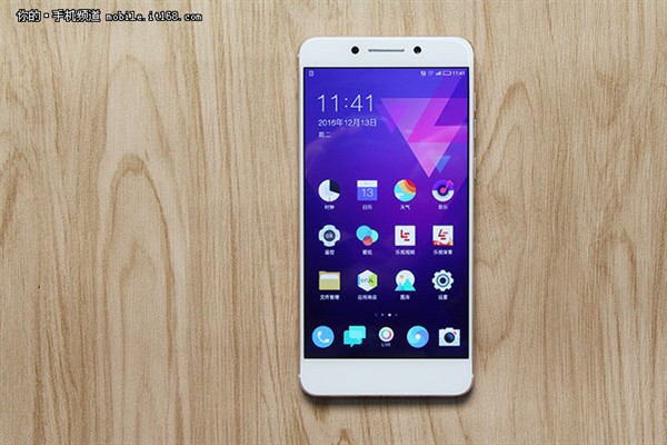  体验不输骁龙835 这些手机玩游戏没问题