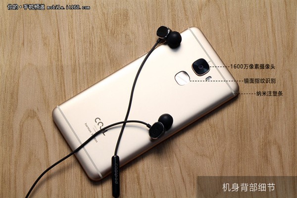  体验不输骁龙835 这些手机玩游戏没问题