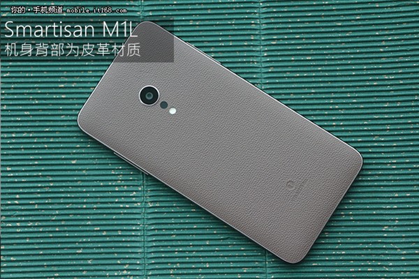  这些超值手机 现在再不买以后就没有了