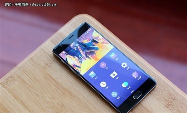  这些超值手机 现在再不买以后就没有了