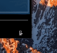 音乐播放器页面之音频播放页面设计