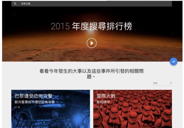  善用seo关键词研究工具 快速提升搜索排名