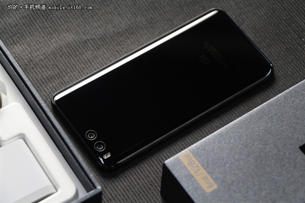  编辑杂谈：国产骁龙835三剑客应该怎样选?