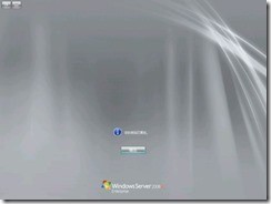Windows Server 2008 R2 安装及配置指南