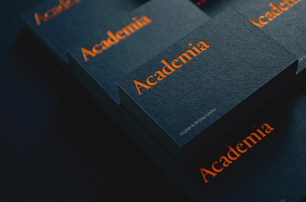  看似简单的单色配色，需要这些技巧帮你玩转