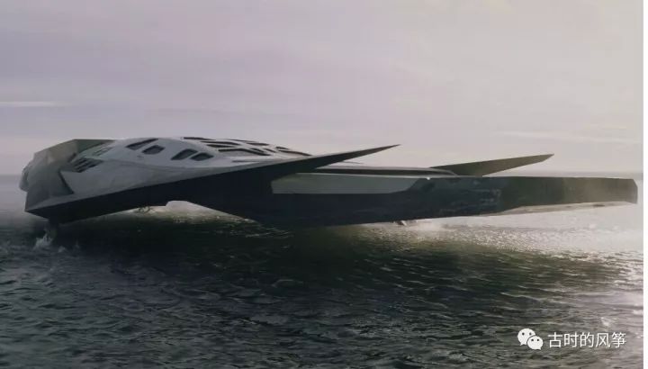  跨平台这件事儿