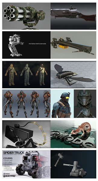  Modojrs看球网直播吧_低调看直播体育app软件下载_低调看体育直播合集44部