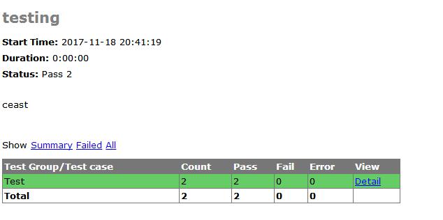     		    python 报告模板生成笔记一