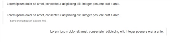  响应式布局和BootStrap 全局CSS样式