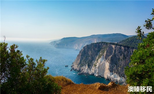  移民希腊后悔死了，希腊买房移民到底要多少钱？