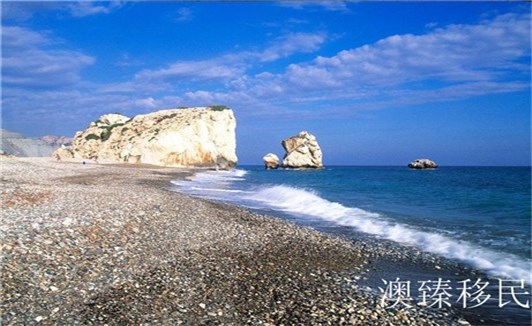  详解塞浦路斯投资移民的条件及政策！