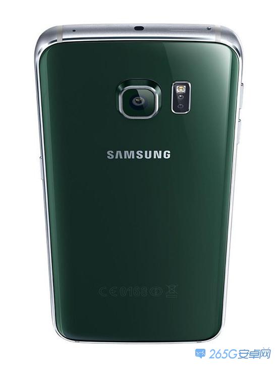 曝三星Galaxy S10颜色多达6种:包括绿色