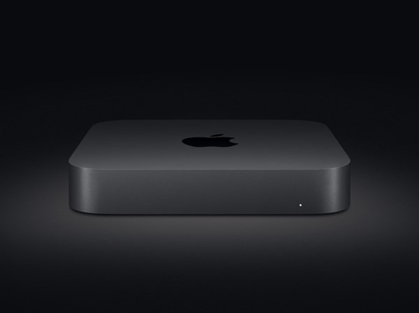  苹果新iPad Pro/MacBook Air发布：大幅升级 价格创新高